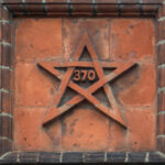 Chertsey Masonic Hall