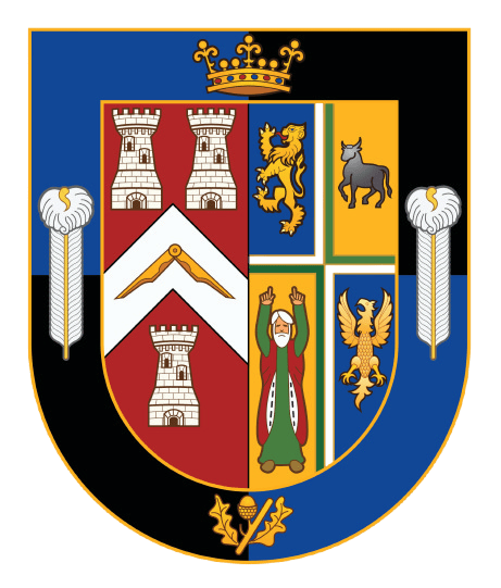 Surrey Freemasons