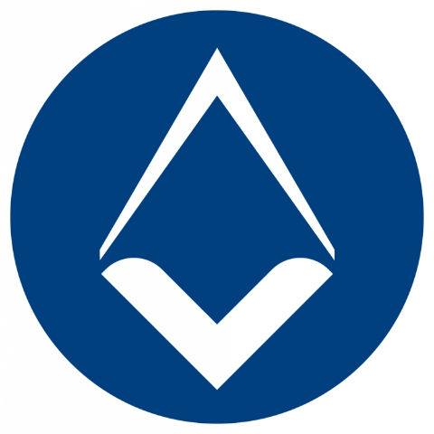 United Grand Lodge of England