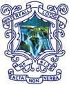 Waterfall-Lodge-Logo-Web